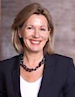 Melbourne Fashion Festival  CEO: Caroline Ralph Ralphsmith